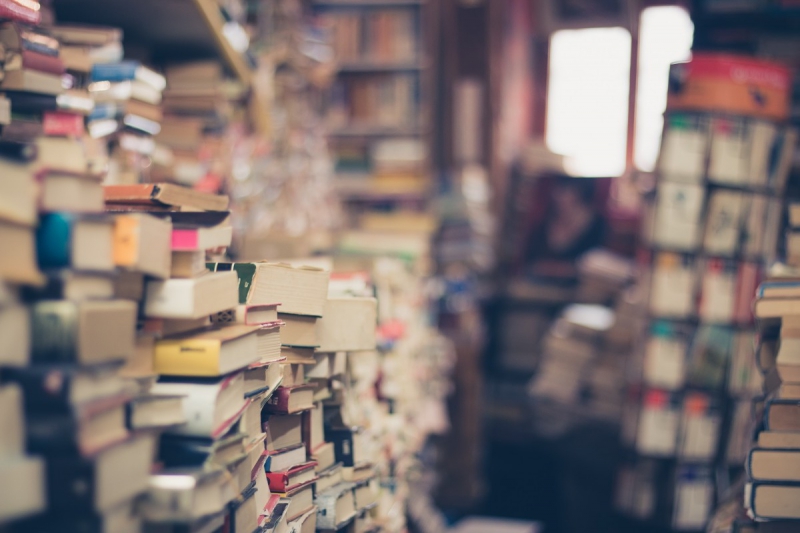 vente-GOURDON-min_books_stack_book_store_stack_of_books_2nd_hand_retro_hipster_shop-829090